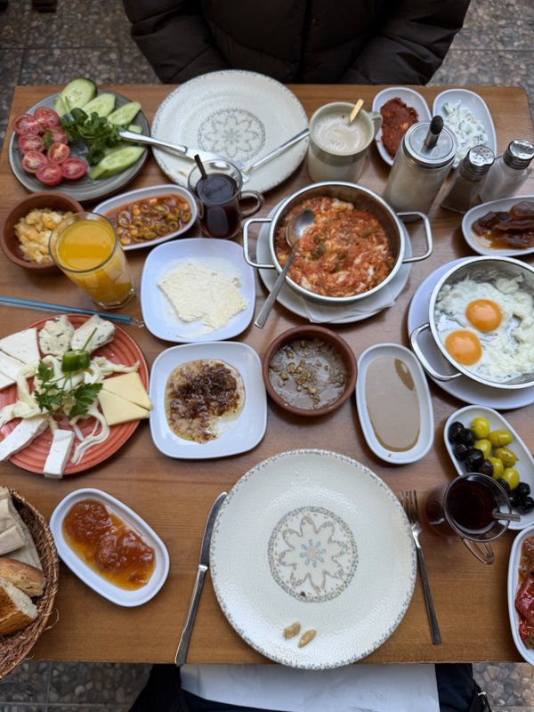 Photo of Van Kahvaltı Evi at Van Kahvaltı Evi