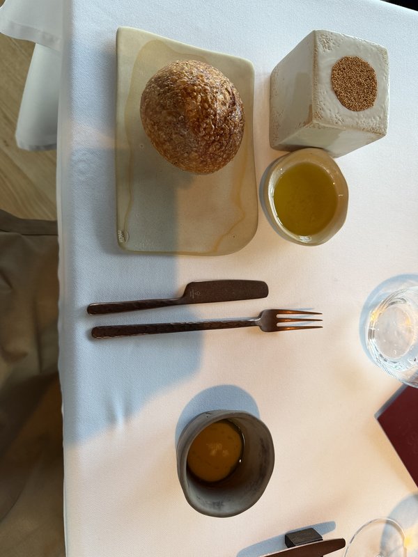 Photo of Neolokal at Neolokal